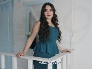 Ammayaa