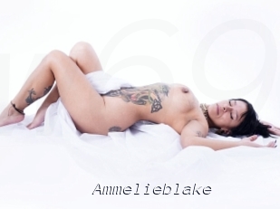 Ammelieblake