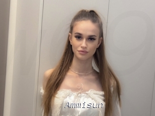 Ammisun