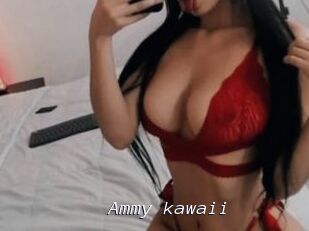 Ammy_kawaii