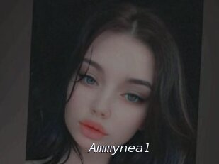 Ammyneal