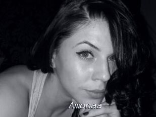 Amonaa