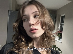 Amonagrace