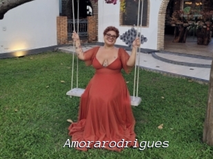 Amorarodrigues