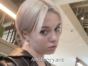 Amorebryant