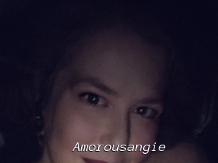 Amorousangie