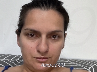 Amour69