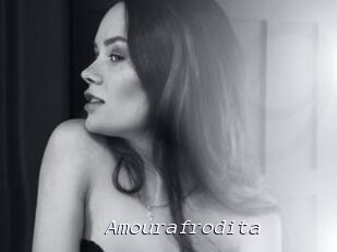 Amourafrodita
