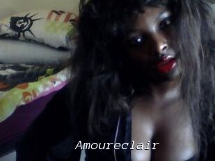 Amoureclair