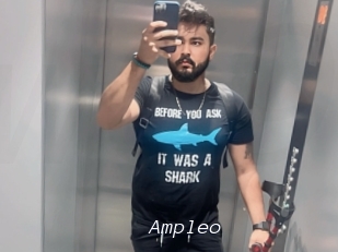 Ampleo