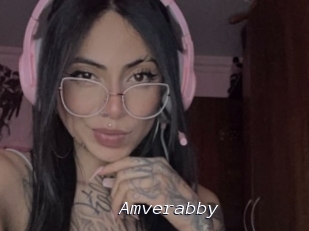 Amverabby