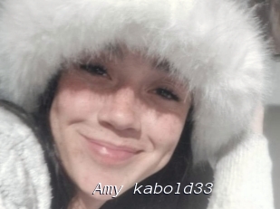 Amy_kabold33