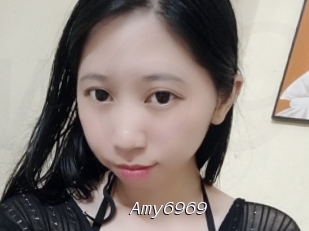 Amy6969