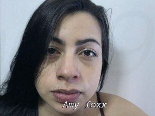Amy_foxx