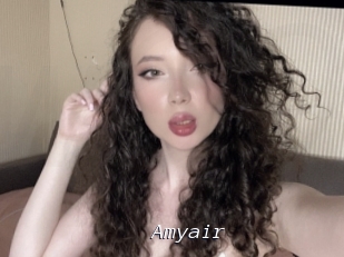 Amyair