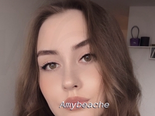 Amybeache