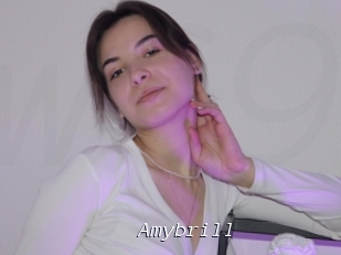 Amybrill