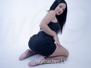 Amycadwell