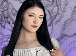 Amycarrol