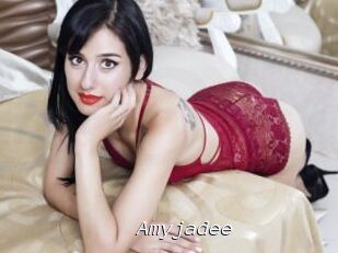 Amyjadee