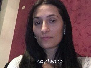 Amylanne