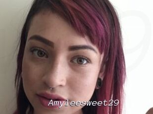 Amyleesweet29