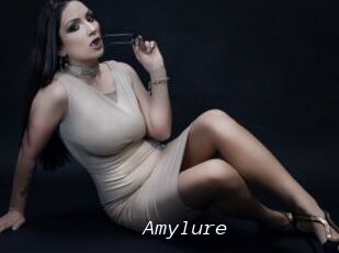 Amylure