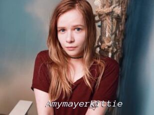Amymayerkittie