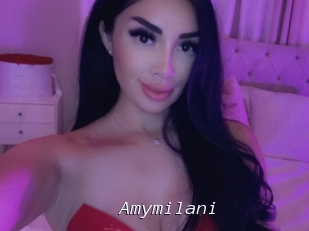 Amymilani