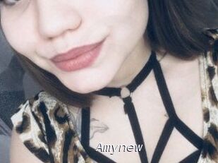 Amynew