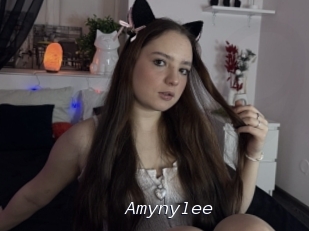 Amynylee