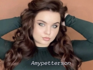 Amypetterson