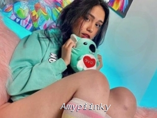 Amypiinky