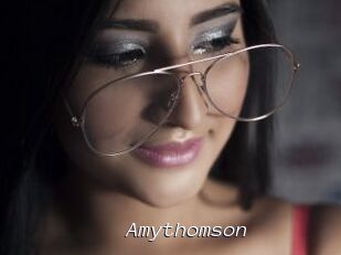 Amythomson