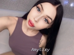 Amytixy
