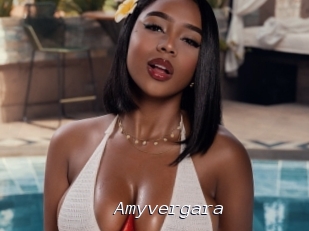 Amyvergara