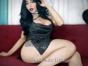 Ana_karina