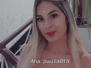 Ana_paula018
