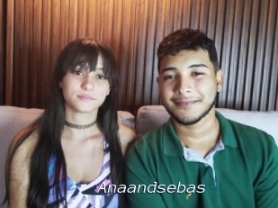 Anaandsebas