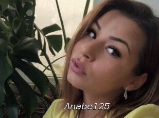 Anabel25