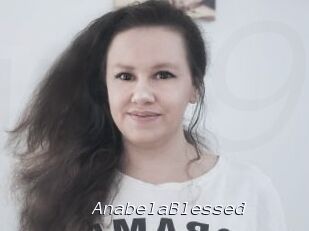 AnabelaBlessed