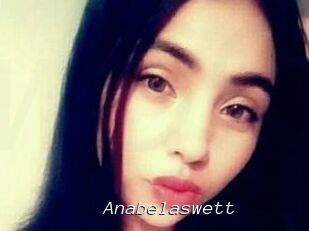 Anabelaswett