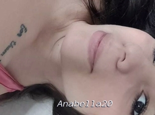 Anabella20