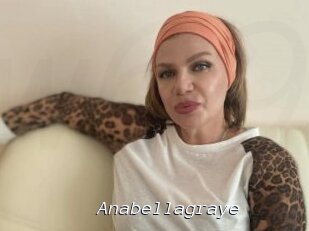 Anabellagraye
