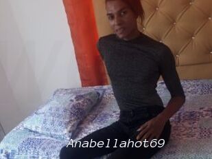 Anabellahot69