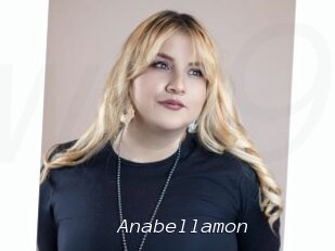 Anabellamon