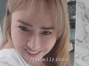 Anabellrioss