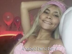 Anabellwhite19