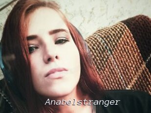 Anabelstranger