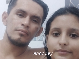 Anacley